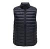 Only & Sons Gavin Light Down Vest