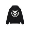Stussy Holiday FW23 SS LINK HOODIE Sweatshirt Unisex 1924970
