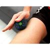Massage And Fitness Ball And