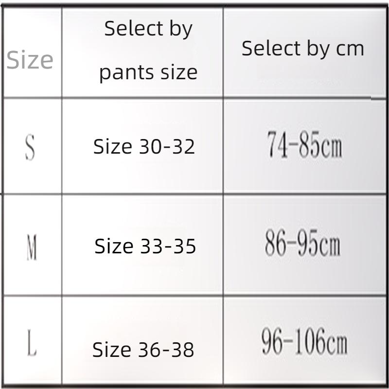 Пояса для поднятия тяжестей шириной 10,5 см для мужчин, женщин, тренажерного зала, фитнеса, приседаний, пояса для поддержки спины для пауэрлифтинга, кросс-тренировок