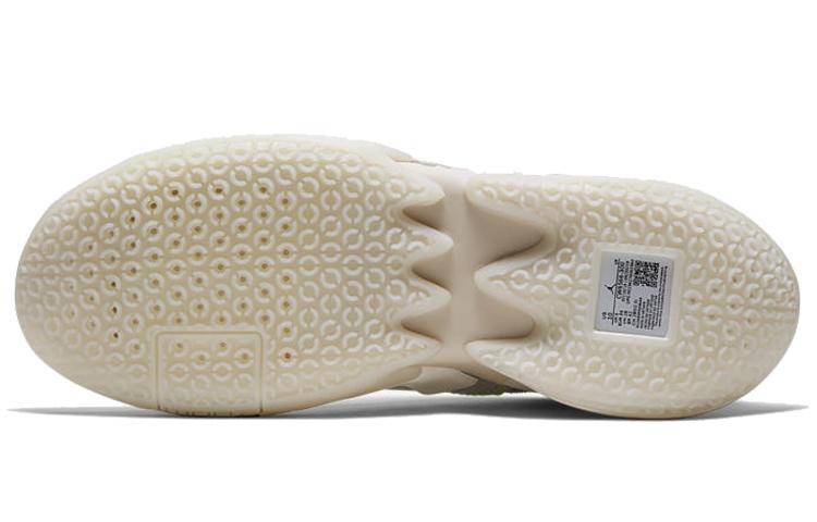 Jordan Почему не Zer0.2 Se Mummy CW6566-300