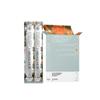 Carrabiome X Rebalance Ночная маска с морковью, 4 г x 12 шт. (3 варианта)