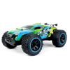 High Speed 2WD 1/14 RC Car Remote Control Off Road Racing Cars Vehicle 2.4Ghz Crawlers Electric Monster Truck Toys Gift for
