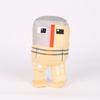Новая 67 Сахур 77 Украсть Мозговая Гниль Плюшевая Игрушка Мультяшная Милая Мягкая Чуй Плюш Украшение Комнаты Плюшевая Кукла Игрушка Рождественский Подарок
