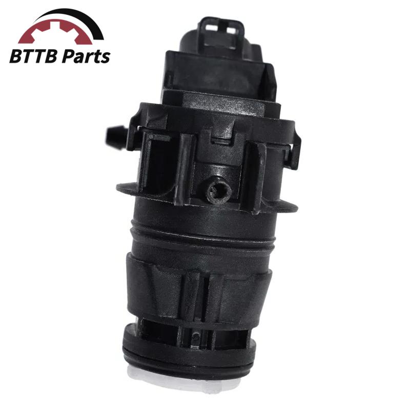 85330-42010 2-контактный насос омывателя лобового стекла для Toyota Highlander RAV4 Lexus NX200t 300h