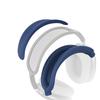Silicone Headband Skin Cover Earcup Accessory For Wireless Headphone Silicone Headphones Case Replacement Cover Earphone