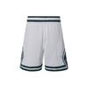 Jordan Спортивные шорты Diamond Dri Fit FV8613-100