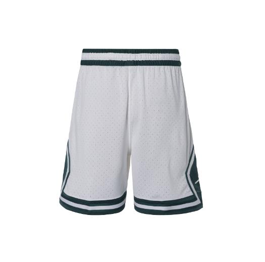 Jordan Спортивные шорты Diamond Dri Fit FV8613-100