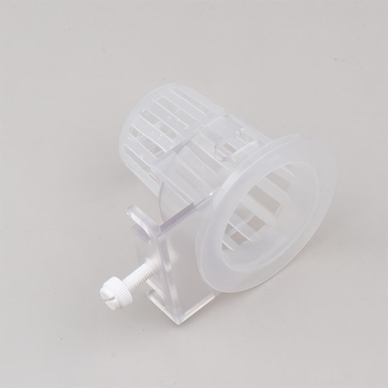 1/2 шт. подвесной держатель для аквариумных растений, регулируемые чашки для аквариумов, чашки для растений для украшения акваскейпа