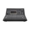 HUSHAN GH8-24SZ Conference Audio Mixer (CN version)