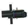 Вакуумный переключающий клапан для Toyota Echo Scion xA xB 1.5L 2003 2004 2005 Замена для 90910-12263 136200-3020 1362003020