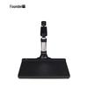 Founder Q690DS+ A4 Document Camera Scanner CN plug (adapter included)