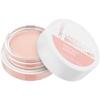 Under Eye Brightener Brightening Eye Contour Treatment -