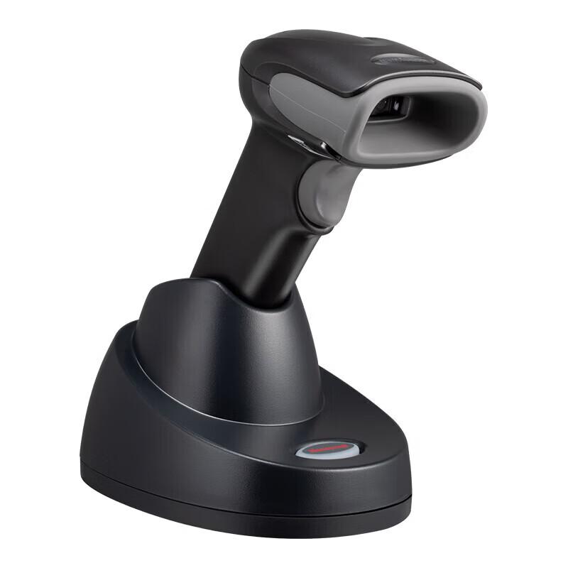 Honeywell 1472G Wireless Barcode Scanner