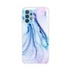 Чехол для мобильного телефона для Samsung Galaxy A32 Чехол Космические туманные узоры Coque Cover НА Samsung A32 4G A 32 5G A325F A326B Задняя крышка