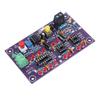 Operational Amplifier Test Board OP AMP Testing Module for Single Double Quad DC12V T2 Tester