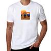 Utah Proud State Motto The Beehive State Product Tshirt Unisex Tshirt T Shirts For Unisex Cotton Soft Tshirt