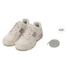 New Balance 740 Lunar New Year Unisex Sneakers Cream Moonbeam Arid-Stone U740LN1
