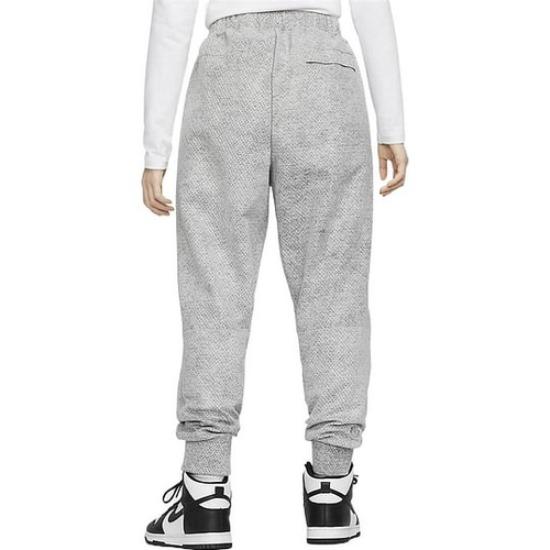 Nike Спортивные брюки Therma FIT Adv Tech Pack DQ4267-077