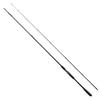 SHIMANO 22 EXSENCE INFINITY B86ML Baitcasting Seabass Rod
