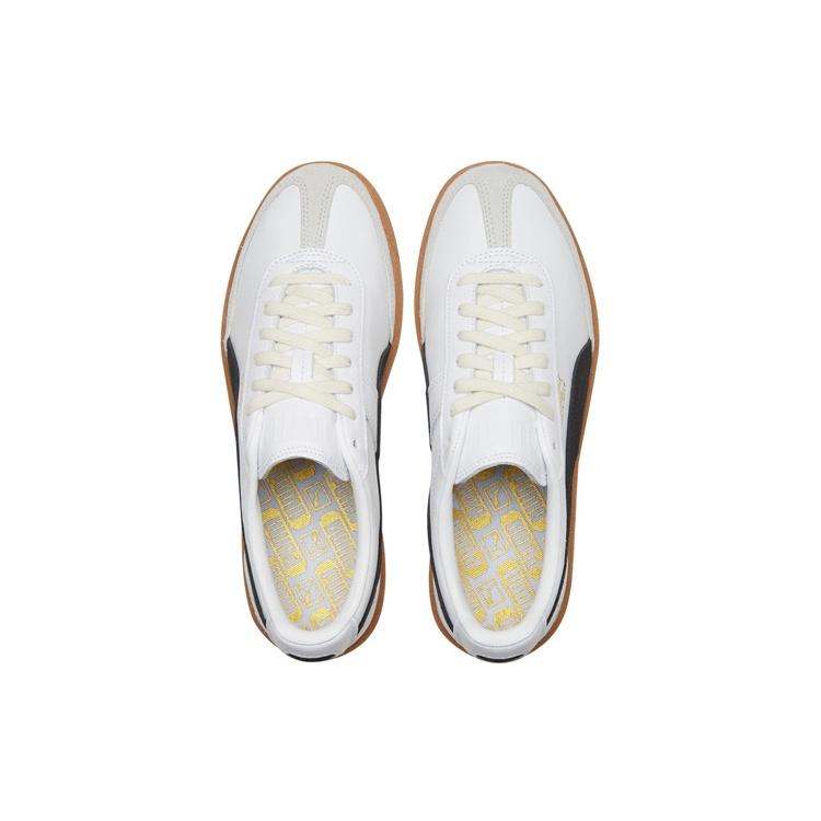 PUMA Oslo-City OG 'White Gum' Men's 373000-01