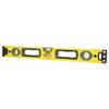 STANLEY Niveau Tubulaire Fatmax 90 Cm