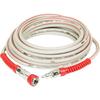 SK11 Air Hose HP Premium Construction High Pressure Compressor Only 10m Inner Diameter 5mm X Outer Diameter 9mm SAHPH-H510