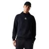 New Era Hoodie MLB Le Midi Oversize Bb New York Yankees