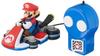 Mario Kart Remote Control Car Mario