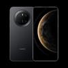 HUAWEI Mate 70 (CN version)