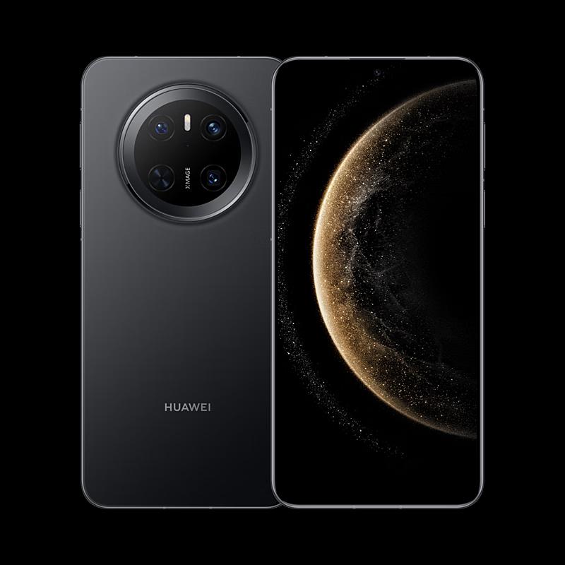 HUAWEI Mate 70 (CN version)