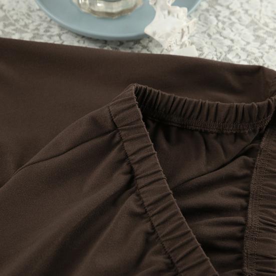 Женские костюмы из 2 предметов, повседневный пуловер с коротким рукавом, свободный топ и брюки с широкими штанинами, летний домашний спортивный костюм