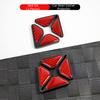 Universal Door Corner Anti-scratch Protection Car Door Edge Guard  Car Door Protection