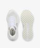Lacoste Женские кроссовки для бега Neo Run 2 RZ6017W56G21G