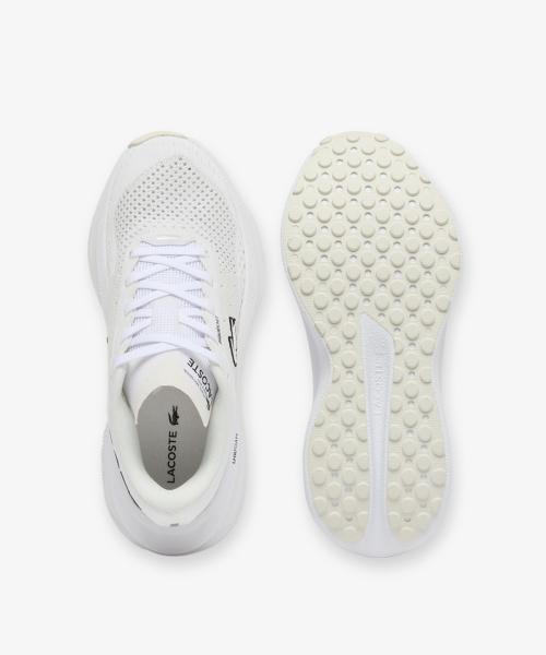 Lacoste Женские кроссовки для бега Neo Run 2 RZ6017W56G21G