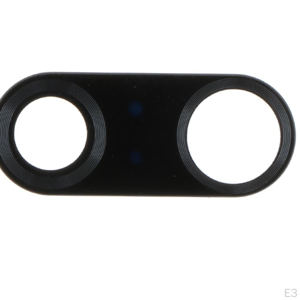 Задняя стеклянная крышка объектива камеры 20 / P20 Pro