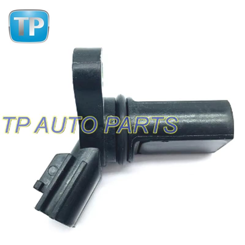 Crankshaft Position Sensor A29-680 E24 A29 680 E24 A29680E24 OEM 23731-8Y001 237318Y001 23731 8Y001