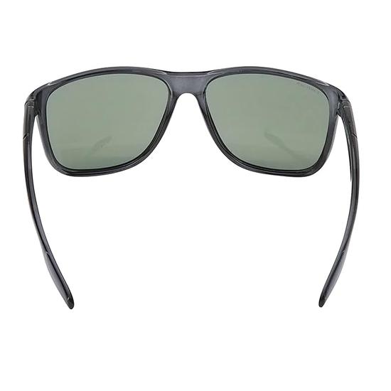 Солнцезащитные очки Fastrack Square Shaped с линзами 100% UV Protected для мужчин и женщин