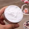 Shanghai Vanishing Cream Gift Set 80g x 3 Moisturizing Hydrating