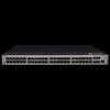 Huawei S5735-L48T4S-A1 Enterprise Gigabit Switch