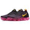 Nike Air VaporMax 2 Gridiron Pink Blast Женские 942843-008