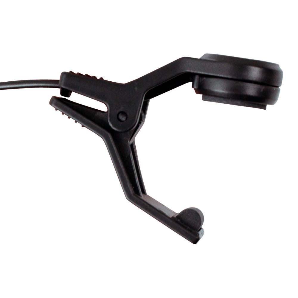 Flanger FA-01 Clip-on Microphone for Tuners