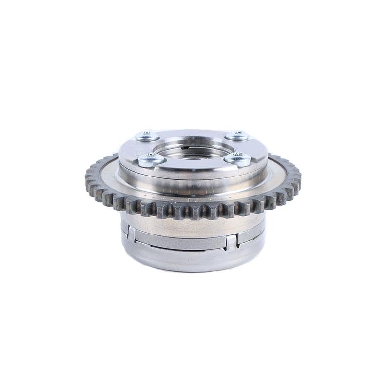 Car Accessories Engine Intake Camshaft Adjuster Actuator 2700501147 2700501247 For Mercedes-benz W205 W212 W213