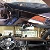 Для Porsche Panamera 970 2010-2016 Dashmat крышка приборной панели изоляция панели приборов солнцезащитный крем защитная накладка украшения