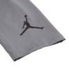 Jordan Knitted Sweatpants Men's Gray 724777-065