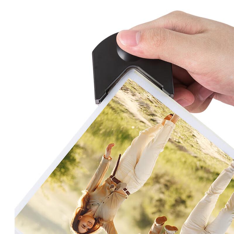 JY Домашний офис Ламинатор для фото A3/A4