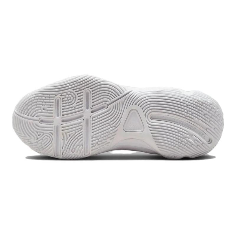 Nike Giannis Immortality 4 Championship GS Sneakers FZ6734-100