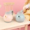 1Pcs Dollhouse Teapot Ornament