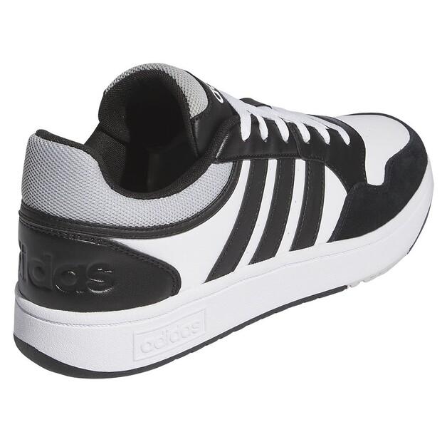 Adidas Hoops 3.0 кроссовки