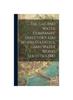 Книга The Gas And Water Companies' Directory, Gas Works Statistics, And Water Works Statistics.1883